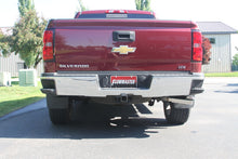 Load image into Gallery viewer, Flowmaster 14-19 GM1500 4.3L/5.3L CC&amp;DC Force II Cat-Back Exhaust System - 817672