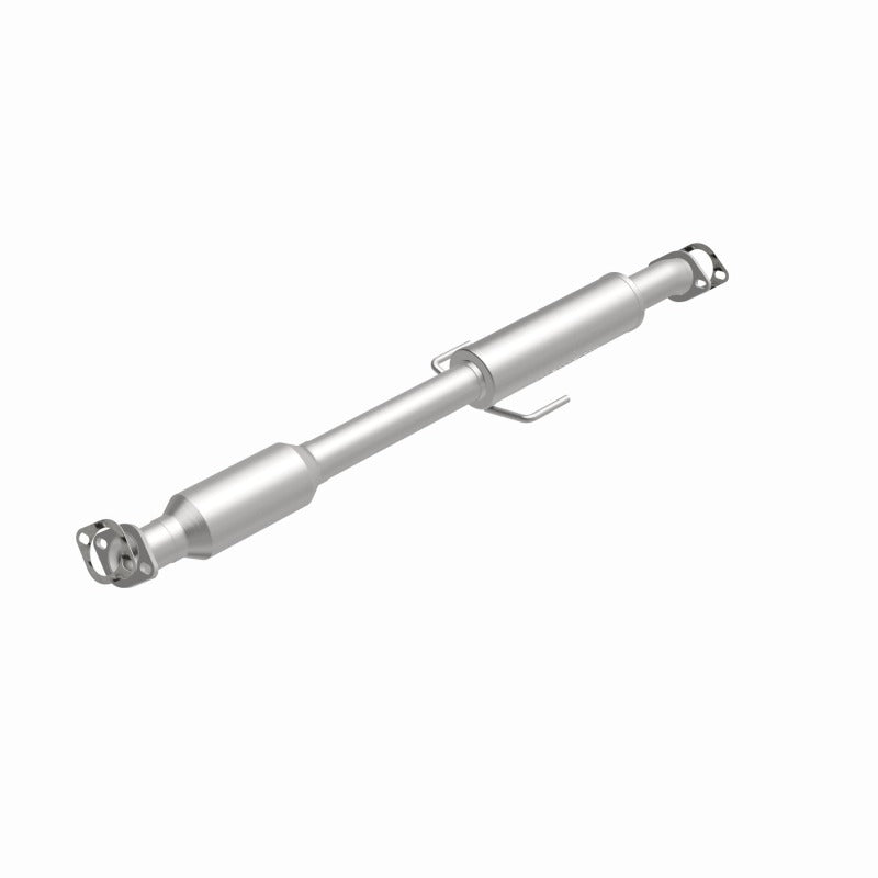 MagnaFlow 11-12 Kia Optima 2.4L Direct Fit Converter - 5561817