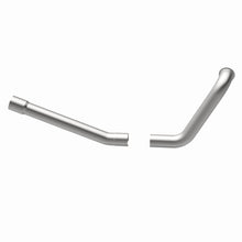 Load image into Gallery viewer, MagnaFlow Univ Pipe Down Assy 99-03 7.3L Ford - 15459