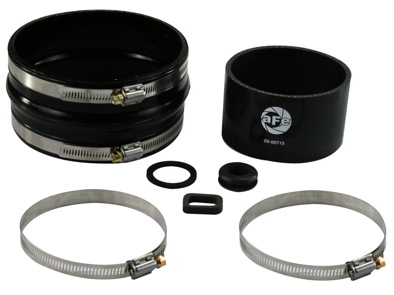 aFe MagnumFORCE Spare Parts AIS Soft Parts for XX-81342 - 59-81342