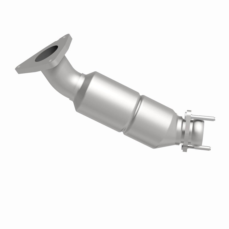 MagnaFlow Direct Fit Catalytic Converter 98-02 Camaro/Firebird Driver Side - 51788