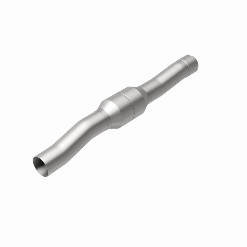 MagnaFlow Direct Fit Catalytic Converter 04.5- Dodge 2500/3500 5.9L - 60521