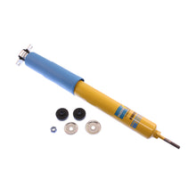 Load image into Gallery viewer, Bilstein B6 1975 Chevrolet Camaro Base Rear 46mm Monotube Shock Absorber - 24-001564