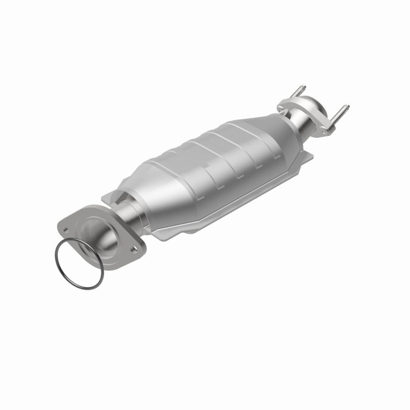 MagnaFlow Direct Fit Catalytic Converter 05-07 Ford Freestyle 3.0L - 49978