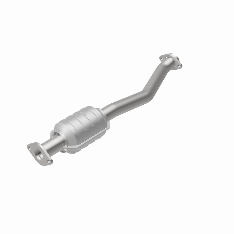 MagnaFlow Direct Fit Catalytic Converter 99-01 Esteem 1.8L OEM - 49113