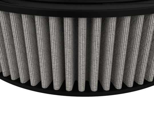 aFe MagnumFLOW Air Filters OER PDS A/F PDS GM Cars & Trucks 80-95 - 11-10003