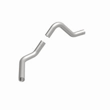 Load image into Gallery viewer, MagnaFlow Tail-Pipe 03-04 Dodge Diesel - 15395