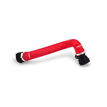 Load image into Gallery viewer, Mishimoto 99-06 BMW E46 Non-M Red Silicone Hose Kit - MMHOSE-E46-NONMRD