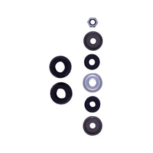 Load image into Gallery viewer, Bilstein B8 5160 Series 96-02 Toyota 4Runner (4WD Only) Rear Right Shock Absorber - 25-311303