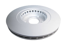 Load image into Gallery viewer, DBA 19-21 Mazda 6 Turbocharged Front En-Shield Standard Rotor - DBA3550E