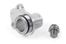 Load image into Gallery viewer, APR 19-22 Audi RS3/18-22 Audi TT RS Quattro (EA855 EVO) 2.5T Throttle Body Inlet System Adapter - MS100198-A