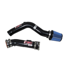 Load image into Gallery viewer, Injen 04-06 Altima 2.5L 4 Cyl. (Automatic Only) Black Cold Air Intake - SP1976BLK