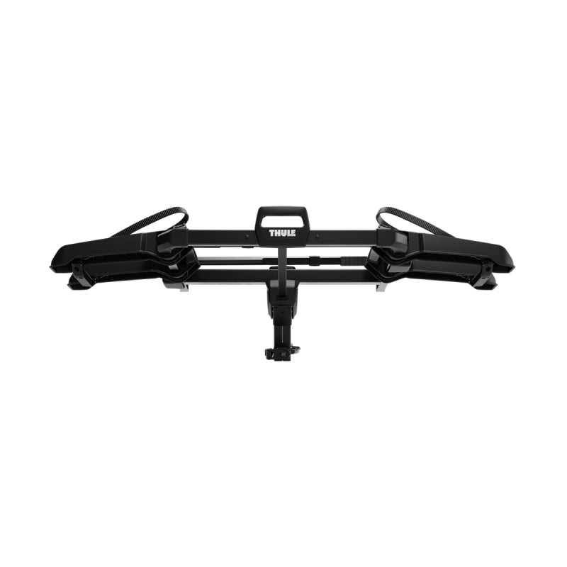 Thule OutPace 2-Bike Rack - Black - 9012500