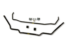 Load image into Gallery viewer, ST Anti-Swaybar Set Honda Accord / Acura CL TL - 52137
