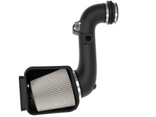 Load image into Gallery viewer, aFe 11-16 GM Silverado / Sierra 2500/3500HD (6.6L V8) MagnumFORCE Intake Stage-2 Pro DRY S - 54-13016D