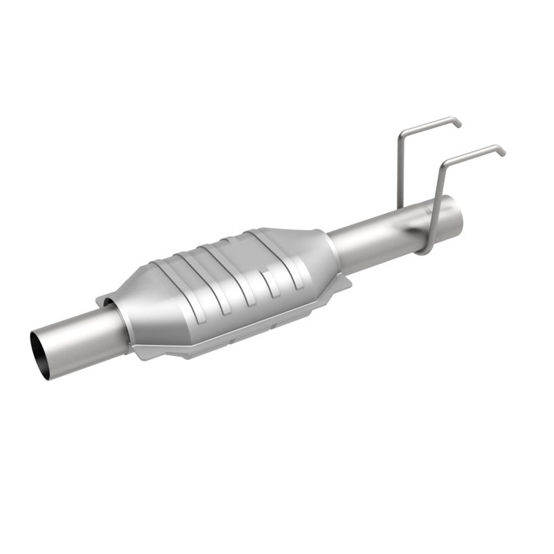 MagnaFlow Conv Dir Fit B1500/2500/3500 94-97 - 23292