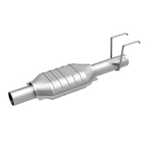 Load image into Gallery viewer, MagnaFlow Conv Dir Fit B1500/2500/3500 94-97 - 23292