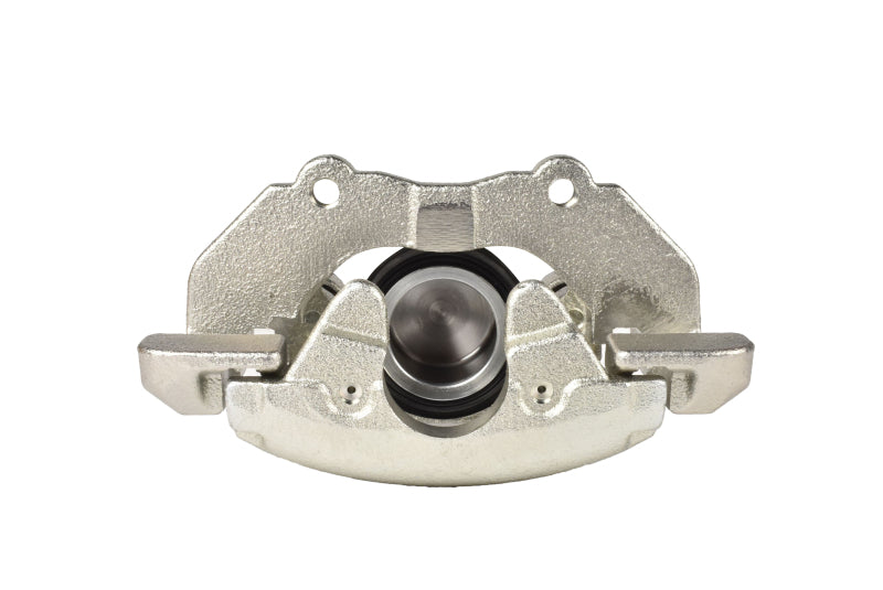 DBA 10-13 Mazda 3 Street Series Right Front Caliper - DBAC1587