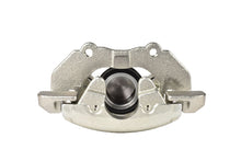 Load image into Gallery viewer, DBA 10-13 Mazda 3 Street Series Right Front Caliper - DBAC1587
