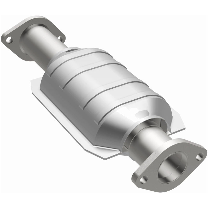 MagnaFlow Direct Fit Catalytic Converter 94-99 Mitsubishi 300GT 49S - 93180