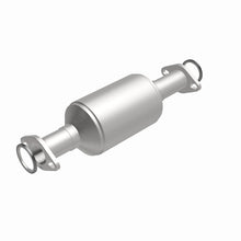 Load image into Gallery viewer, MagnaFlow 93-95 Toyota 4Runner V6 3.0L California Catalytic Converter Direct Fit - 3391884