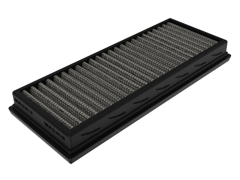 aFe MagnumFLOW Air Filters OER PDS A/F PDS Smart Fortwo 08-11 L3-1.0L - 31-10170