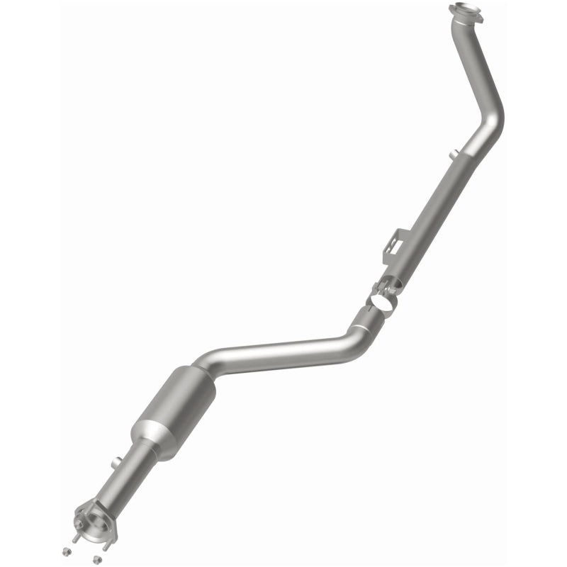 MagnaFlow 2002 Mercedes-Benz C230 2.3L Direct Fit Converter - 4481106