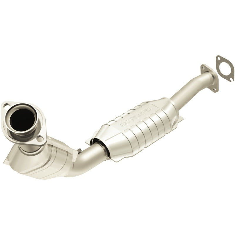 MagnaFlow Direct Fit Catalytic Converter 03-05 Crown Vic 4.6 D/S OEM - 49057