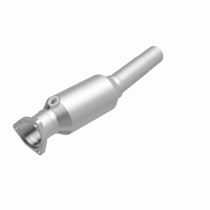 MagnaFlow Direct Fit Catalytic Converter VW 88-95 - 22915
