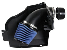 Load image into Gallery viewer, aFe MagnumFORCE Intake Stage-2 Pro 5R 92-99 BMW 3 Series (E36) L6 (US) - 54-12392
