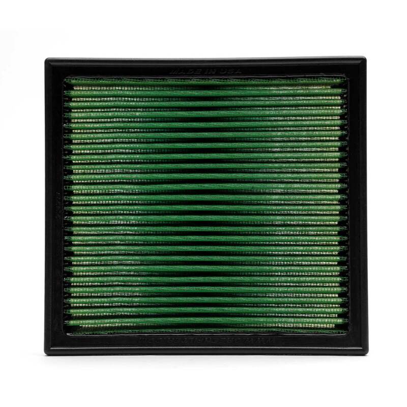Cobb 2024+ Toyota Tacoma/4Runner High Flow Air Filter - 7T4100