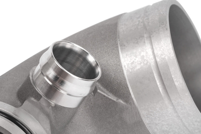 APR 19-26 Audi Q3 MQB Turbo Inlet Pipe - MS100137