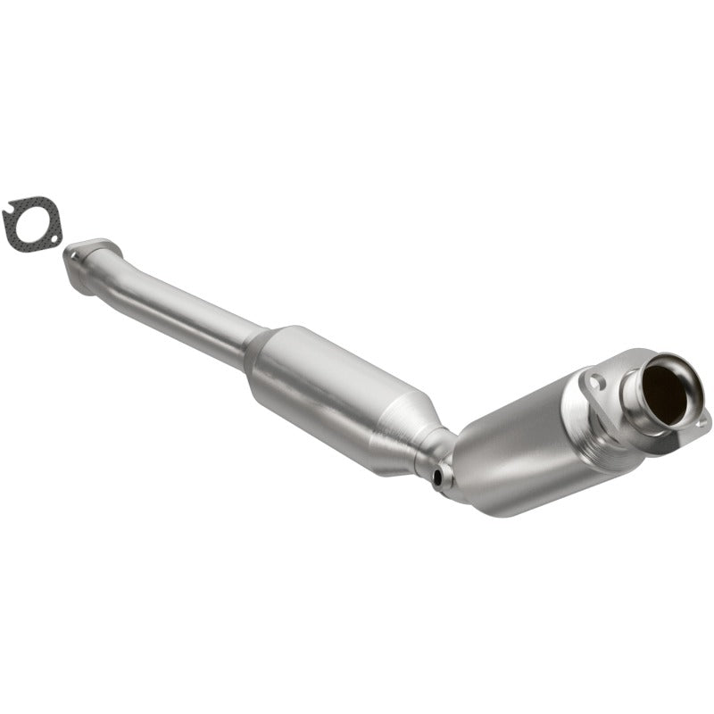 MagnaFlow 03-11 Ford Crown Victoria 4.6L Direct Fit Converter - 551057