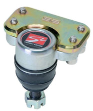 Load image into Gallery viewer, Skunk2 Pro Series 88-91 Honda Civic/90-93 Acura Integra/04-08 Acura TSX Front Camber Kit Ball Joint - 916-05-5660