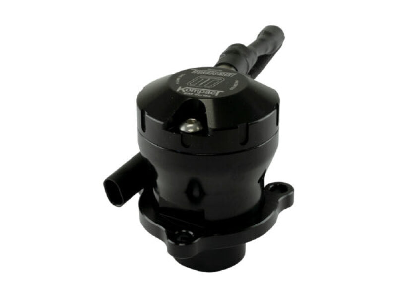 Turbosmart BMW B58 Gen 3 Plumb Back Kompact EM BOV - TS-0223-1248