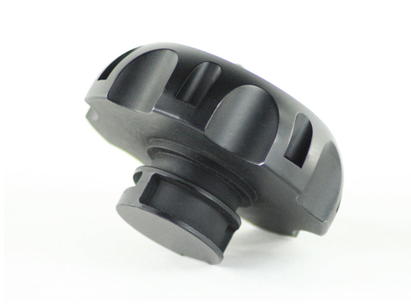 aFe Power Gamma Oil Cap GMA Oil Cap Dodge Diesel Trucks 03-14 L6-5.9/6.7L(td) - 79-12001