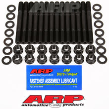 Load image into Gallery viewer, ARP 62+ Chevy 6-cylinder Hex Head Stud Kit - 132-4001