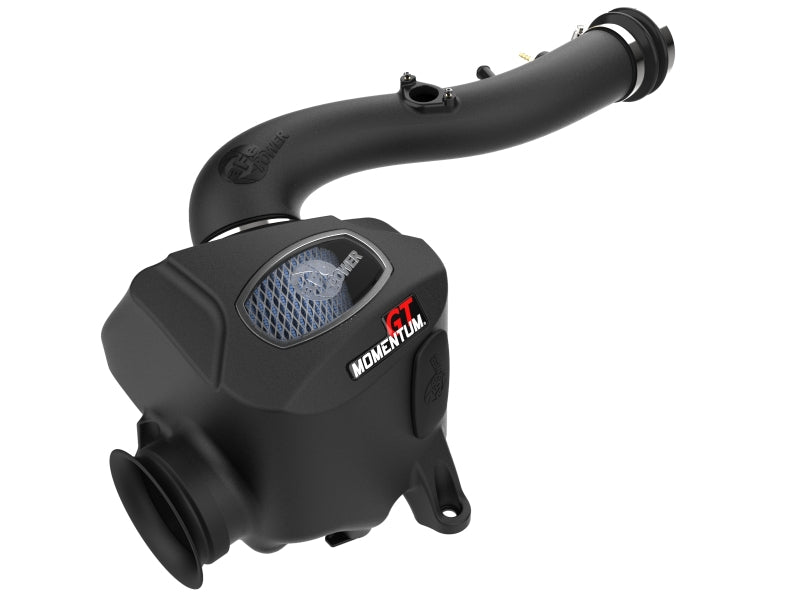 aFe Toyota Hilux 15-25 V6-4.0L Momentum GT Cold Air Intake System w/ Pro 5R Filter - 50-70134R