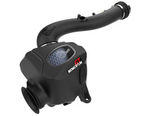 Load image into Gallery viewer, aFe Toyota Hilux 15-25 V6-4.0L Momentum GT Cold Air Intake System w/ Pro 5R Filter - 50-70134R