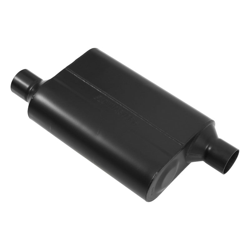 Flowmaster 2.25IN(O)/OUT(O) 40 Series Muffler - 42443