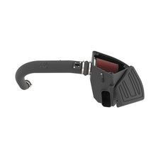 Load image into Gallery viewer, K&amp;N 19-20 Chevrolet 1500 2.7L L4 F/I AirCharger Performance Intake System - 63-3113