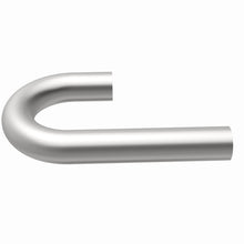 Load image into Gallery viewer, MagnaFlow Smooth Trans 180D 3 SS 10pk 10719 - 10723