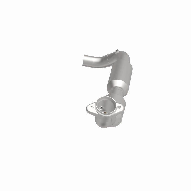 MagnaFlow 02-03 Ford F-150 5.4L Direct Fit Converter - 4583753