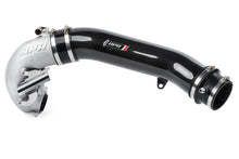 Load image into Gallery viewer, APR 17-20 Audi RS3/18-22 Audi TT RS Quattro (MK3) 2.5T TFSI Turbocharger Inlet System - CI100038