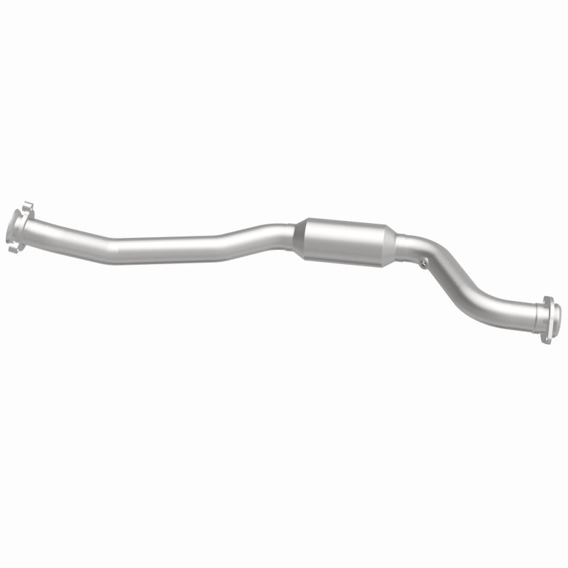 MagnaFlow 04-06 Chevrolet Colorado 3.5L Direct Fit Converter - 4593611