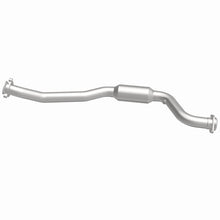 Load image into Gallery viewer, MagnaFlow 04-06 Chevrolet Colorado 3.5L Direct Fit Converter - 4593611