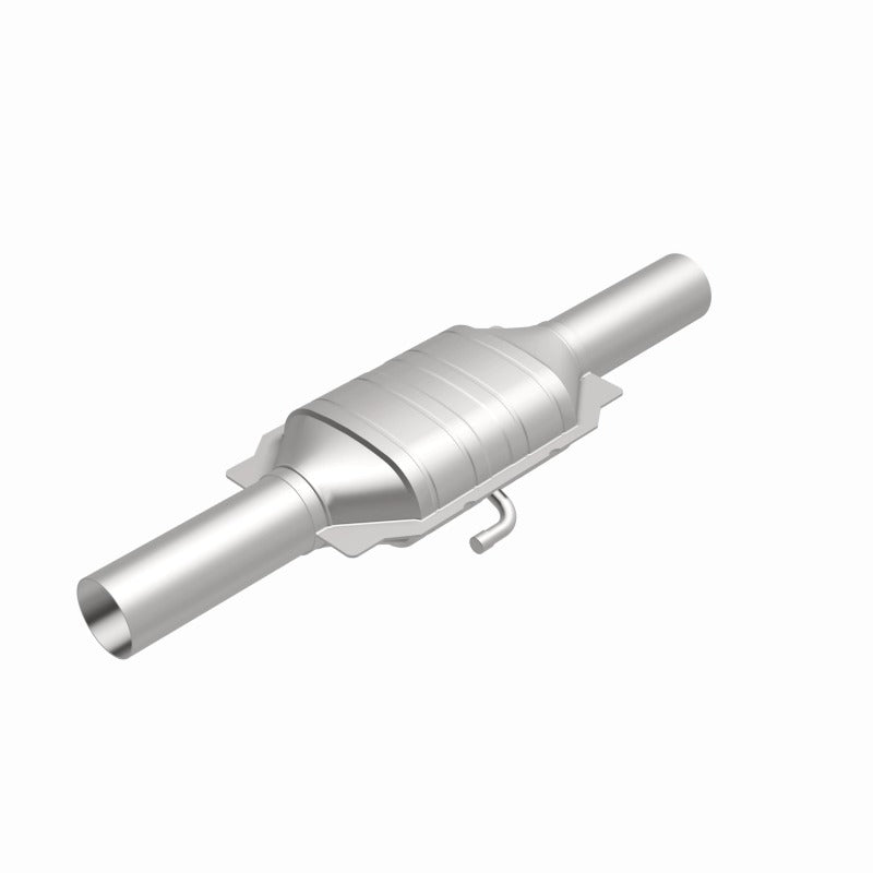 MagnaFlow Conv Gm-Jeep 25X6.5X4 2.5/2.5 - 23223