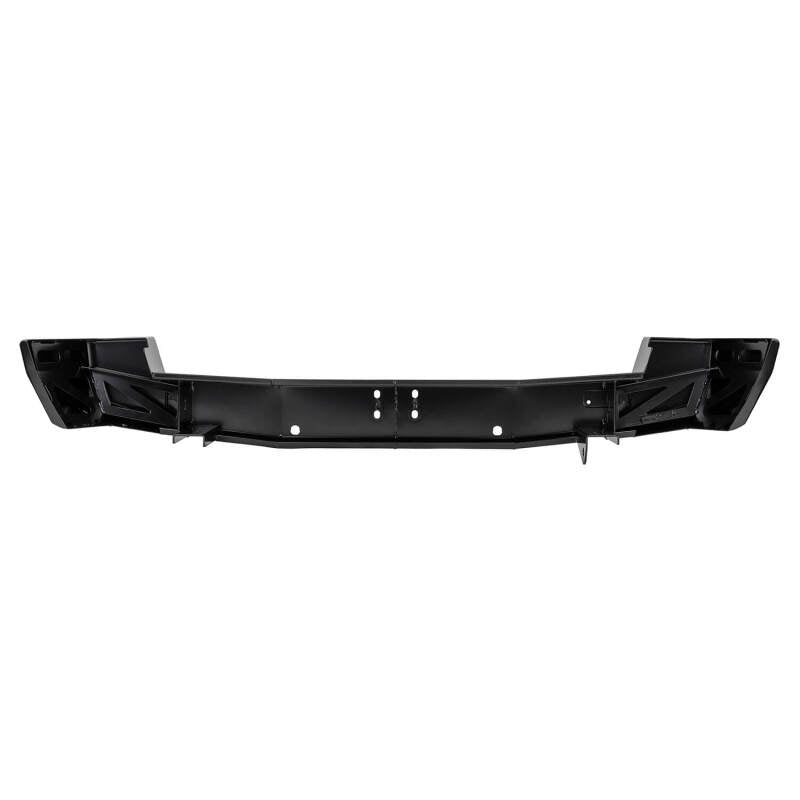 ARB Bumper/Fitting Kit Bundle 5620010 - 5620010B