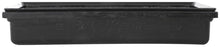 Load image into Gallery viewer, K&amp;N 19-21 Ford Transit Connect L4-2.0L F/I Replacement Drop In Air Filter - 33-5104