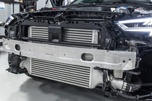 Load image into Gallery viewer, APR 18-20 Audi A5 Sportback B9 2.0T Intercooler Kit - IC100022
